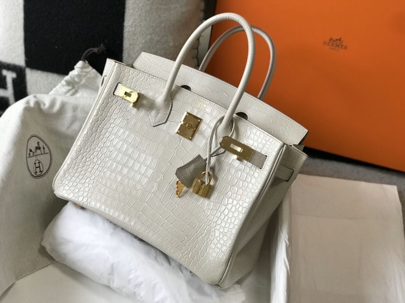 Hermes Kelly Bags